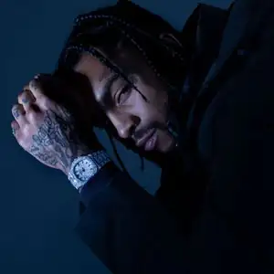 Dave East