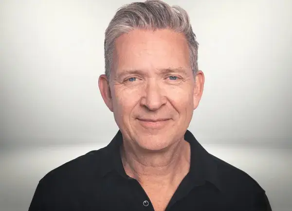 ANDERS BLICHFELDT - SOLO — Kultur- & ErhvervsCenter Jammerbugt, Aabybro