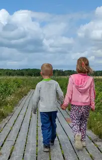 Årskortsdag – ta’ en ven med gratis
