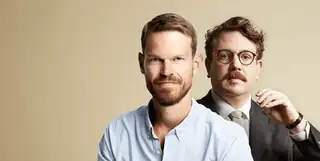 Hvad er der NU galt?