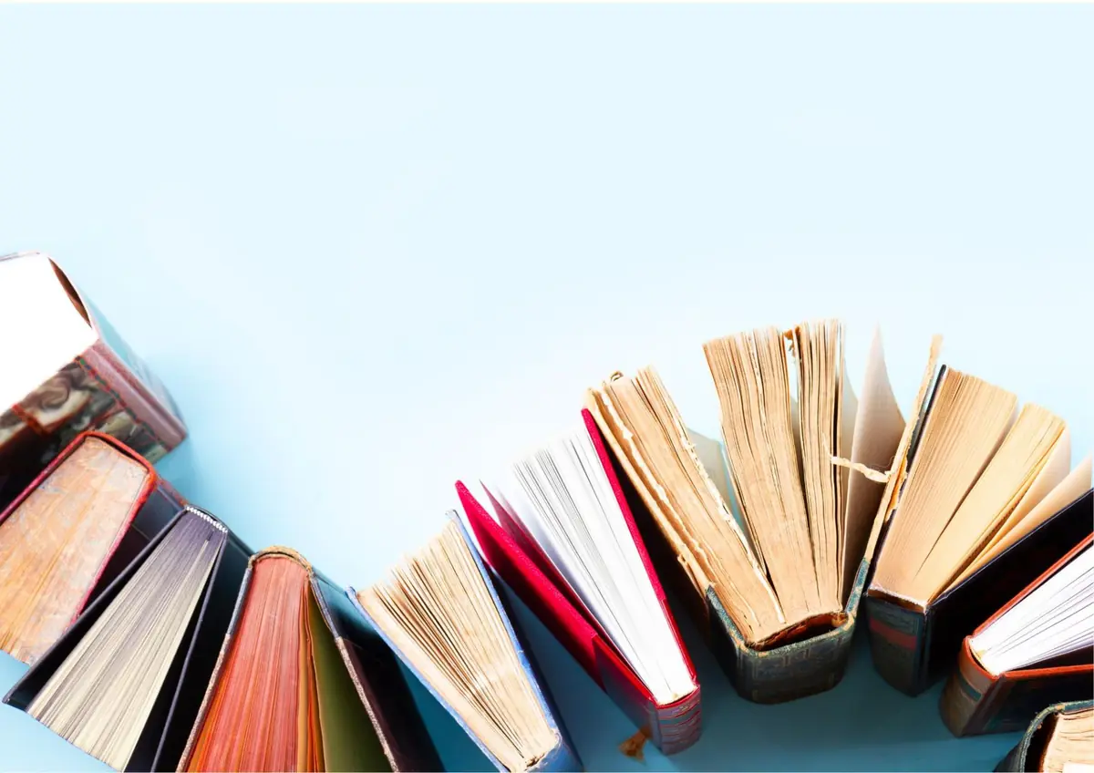 Fælleslæsning — Biblioteket Sønderborg, Sønderborg