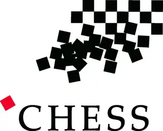 Chess in Concert