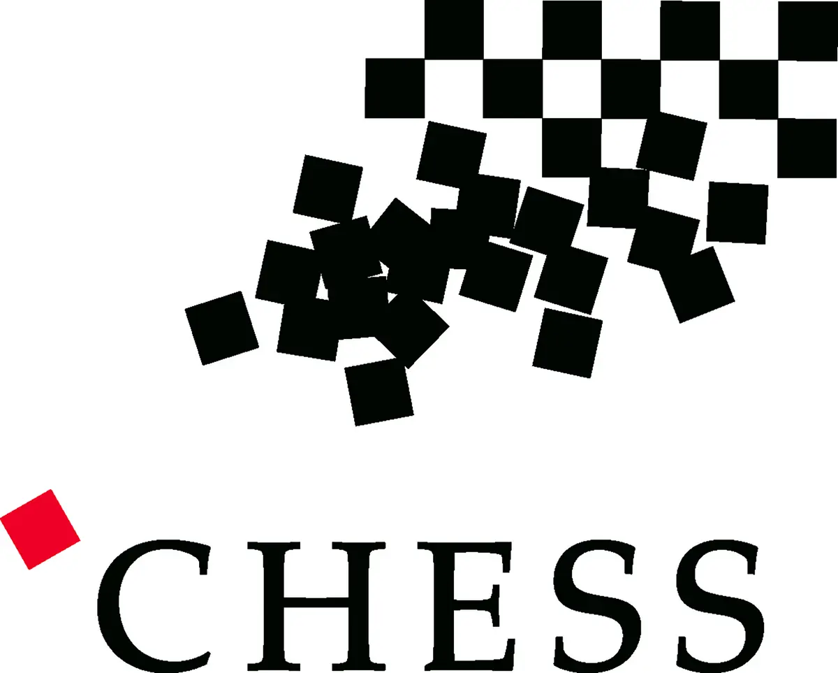 Chess in Concert — Koncertsalen Alsion, Sønderborg