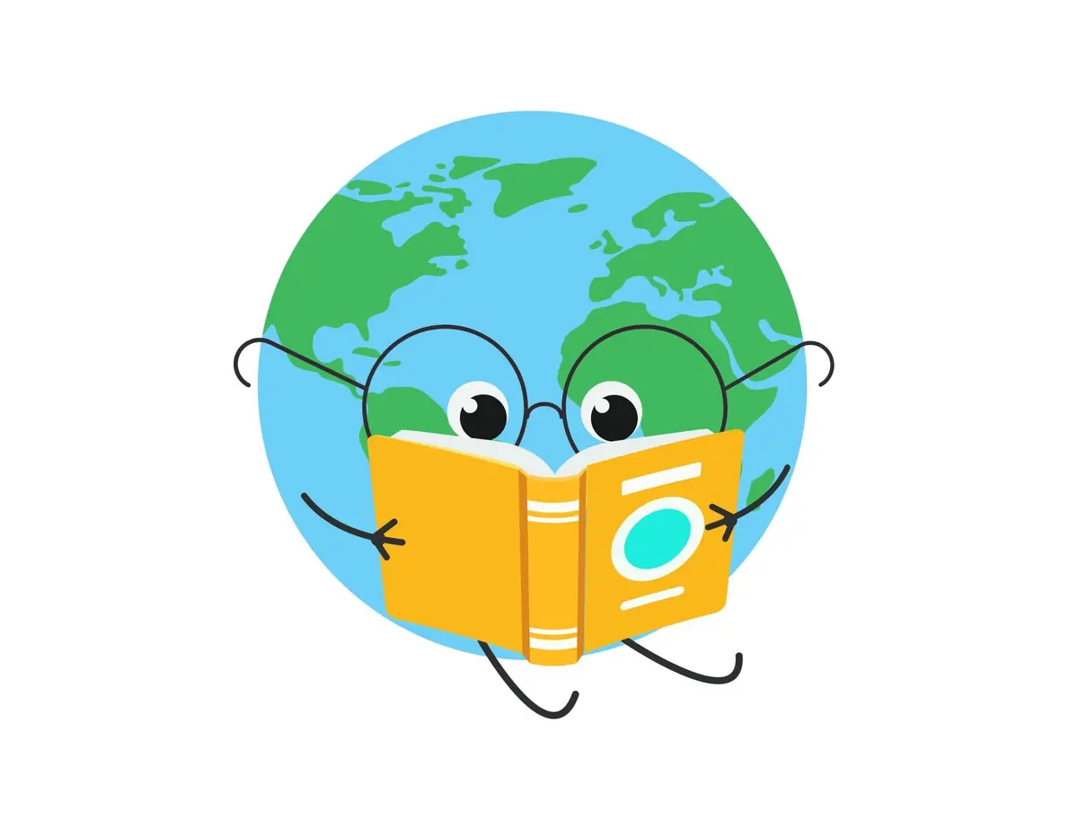 The Huge Reading Day - Reading Marathon (9:00 AM) — Biblioteket Sønderborg, Sønderborg