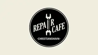 Repair Café