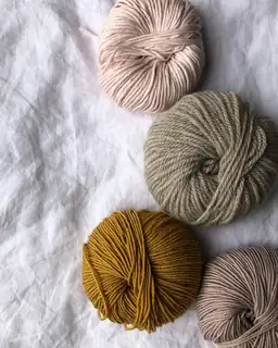 Spinderi