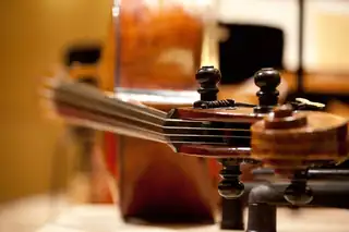 Pro Musica