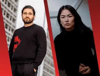 Blokkene indefra og ud