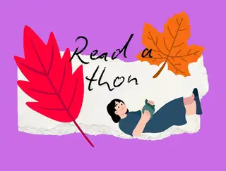 Readathon