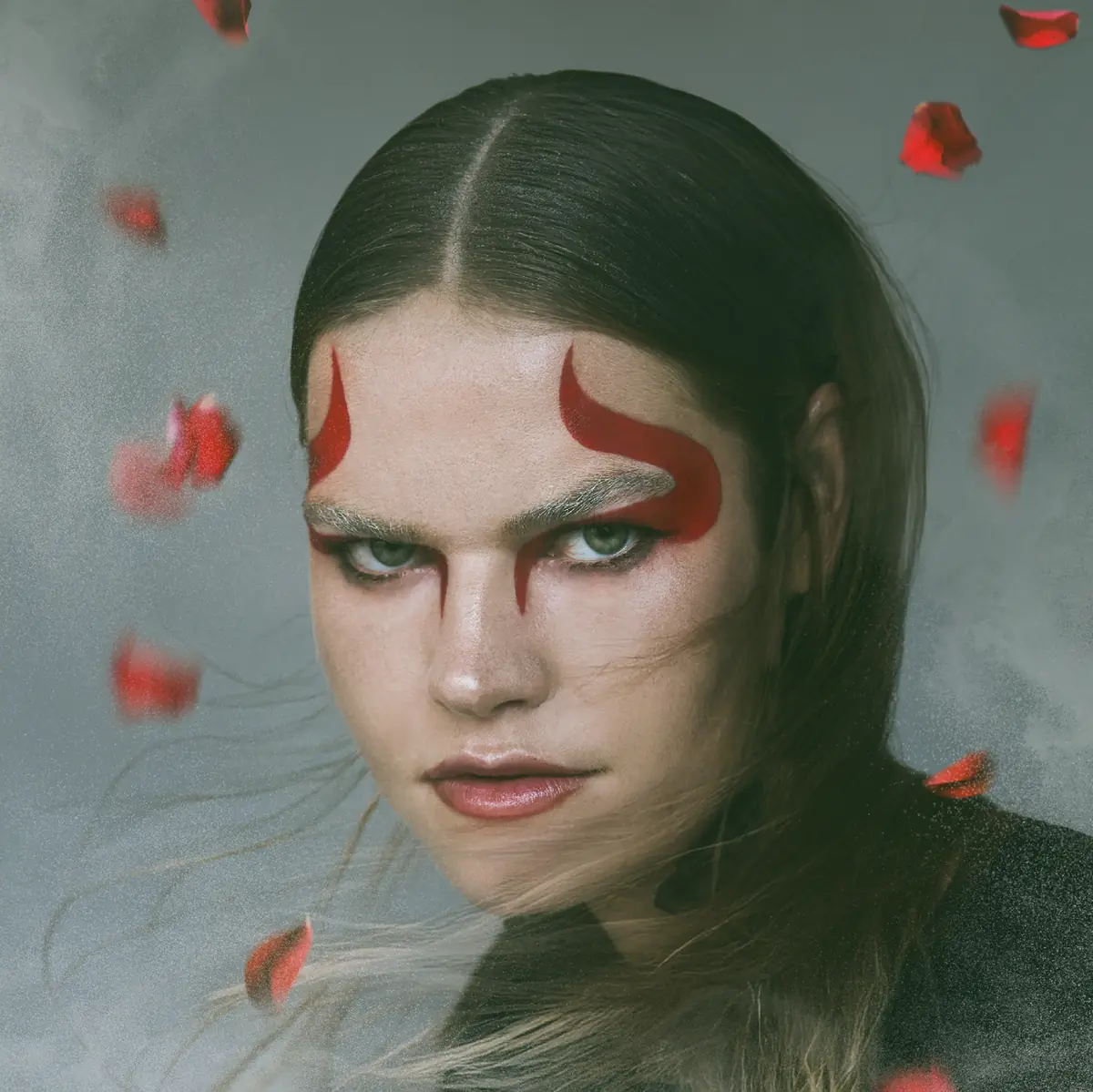 CARMEN – Opera — Alsion, Sønderborg