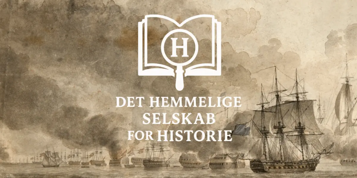 Secrets of the German Bunkers on the West Coast — Biblioteket Sønderborg, Sønderborg