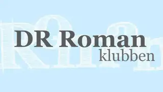 DR Romanklubben: Mandagsholdet