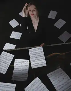 Beethovens Eroica og Liszt
