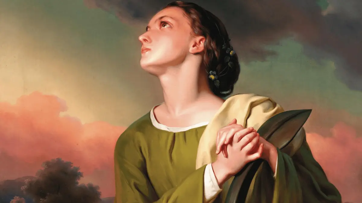 Gymnasiekorskoncert: Faurés Requiem — Koncertsalen Alsion, Sønderborg