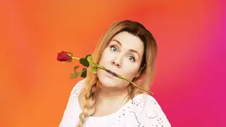 Linda P - Stand-up Tour 2027