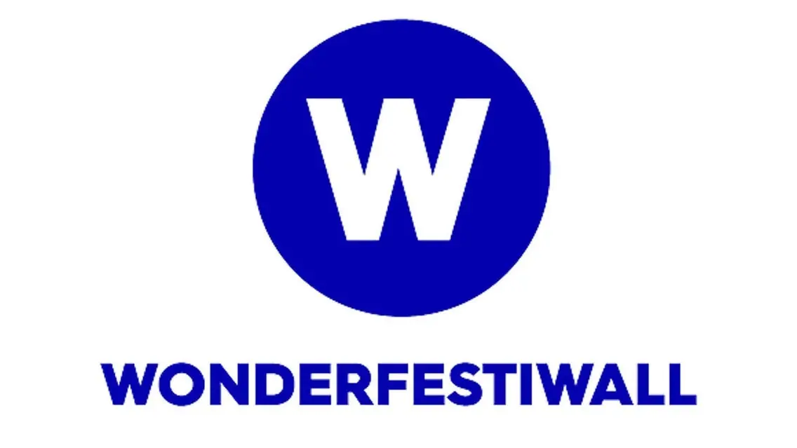 Wonderfestiwall 2026 - Natbus, natten til fredag — Allinge