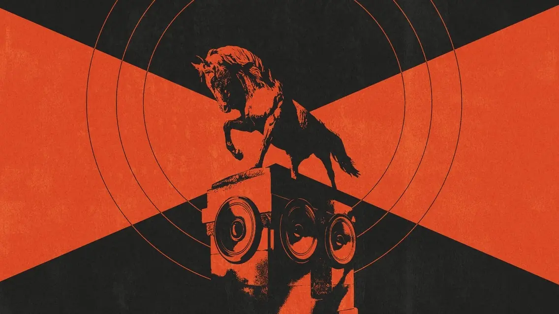 D-A-D, Dizzy Mizz Lizzy, Sort Sol & The Raveonettes — Odense