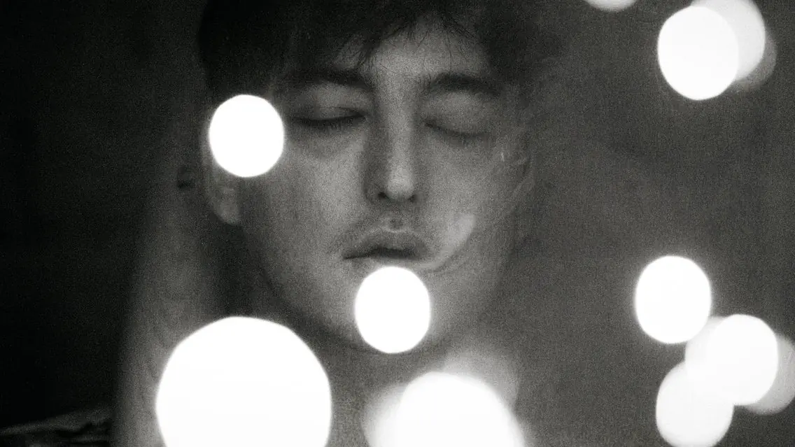 JOJI: SOLARIS — København