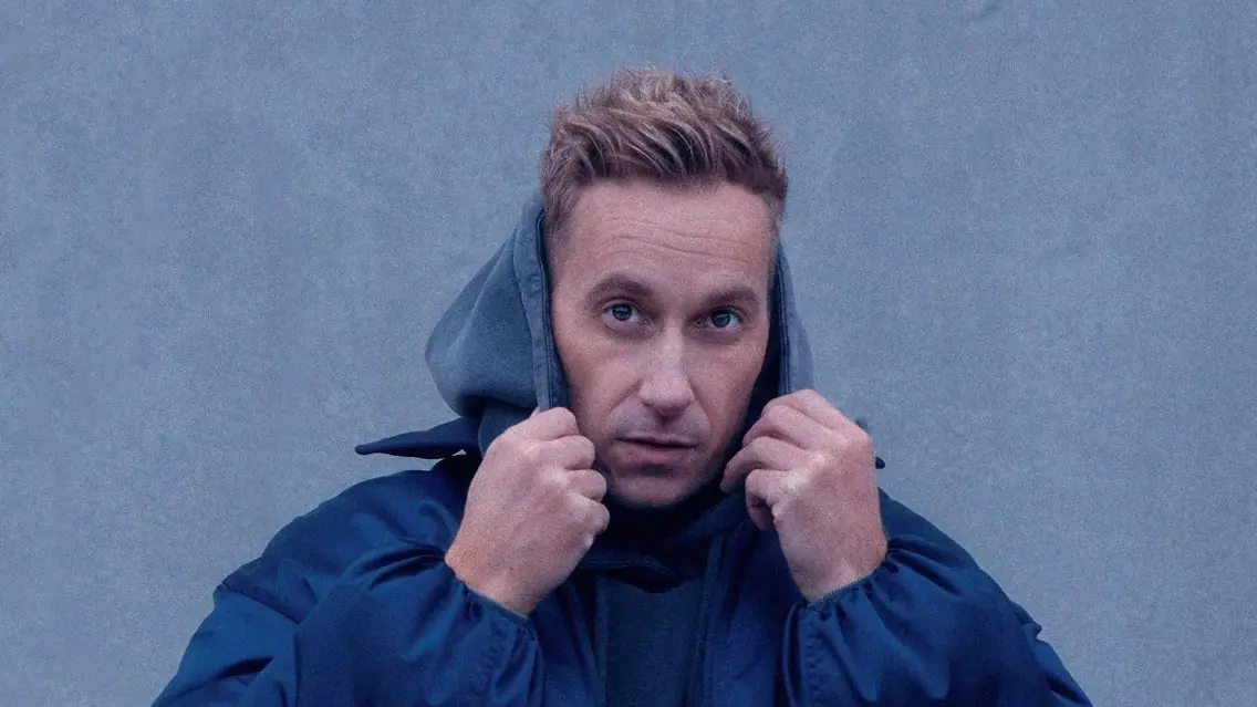 NOAH (DK) — København