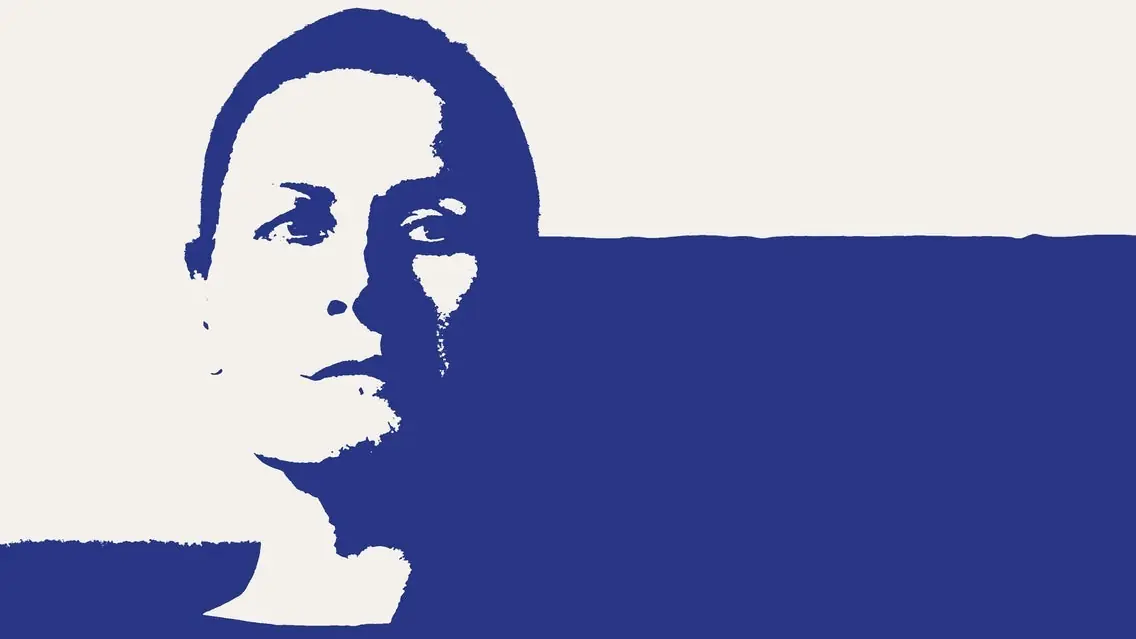 Alison Moyet: 2026 Tour - Songs of Yazoo, the minutes & Other — Operaen, Holmen, København
