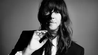 Cat Power (US)