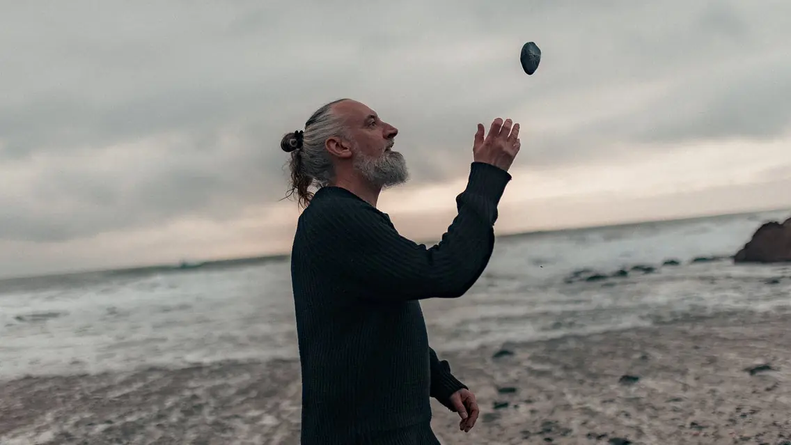 Fink — Pumpehuset, København