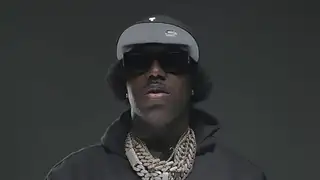 EST Gee