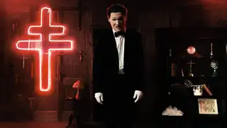 President