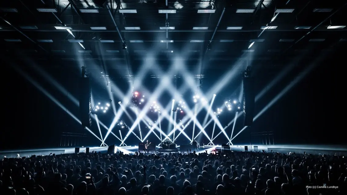 Dodo & the Dodos — Vendelbohus, Hjørring