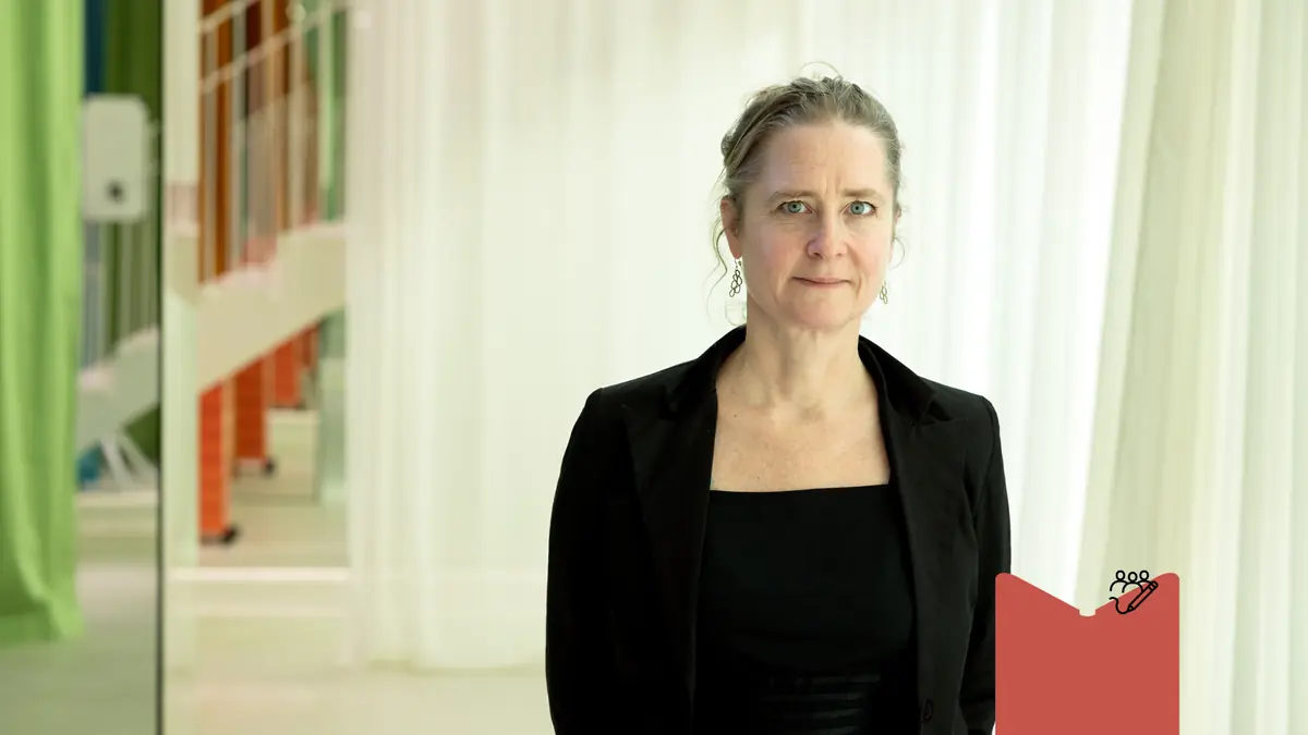 Skriveworkshop: Fortællende Journalistik — Hovedbiblioteket, København