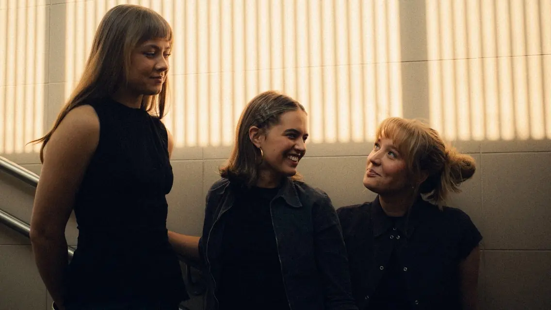 ULD (NO) — København