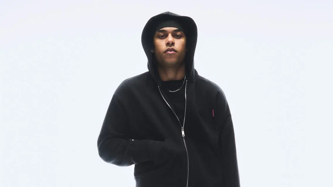 Michael Williams (DK) — København