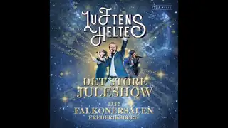 Luftens Helte
