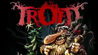 Trold