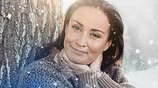 Julie Berthelsen - Nordstjerne
