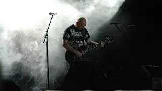 VEGAs Åbningskoncert 2027: SYL