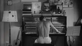 Andrea Vanzo - The Intimacy Tour