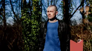 Skriveworkshop: Skriv dine bi-karakterer frem