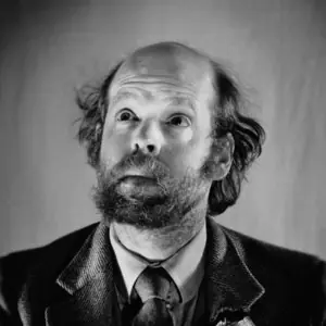 Bonnie 'Prince' Billy — DR Koncerthuset, København