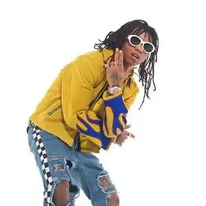 Swae Lee