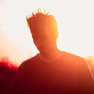Paper Beat Scissors — Tjili Pop, København