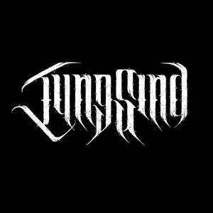 Tungsind — BRUS, København
