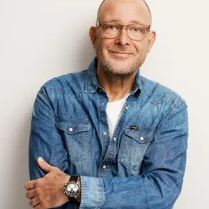 Nikolaj Steen — Musikhuset Aarhus, Aarhus