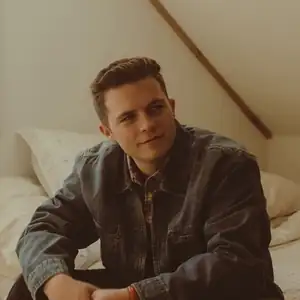 Josiah Queen