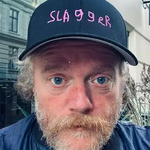 Slagger Lund
