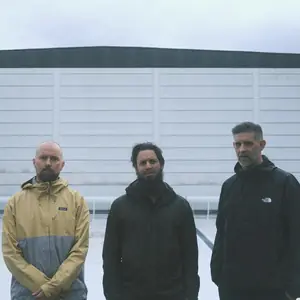 Puke Wolf — Posten, Odense
