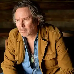 Grant-Lee Phillips