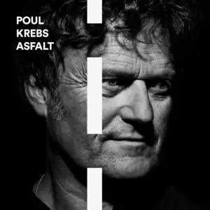 Poul Krebs