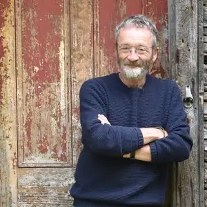 David Francey