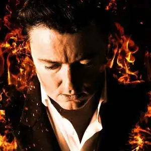 Johnny Cash Roadshow